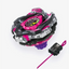 Beyblade X CX-13 Bahamut Blitz