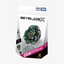 Beyblade X CX-14 Knight Fortress