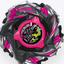 Beyblade X CX-13 Bahamut Blitz