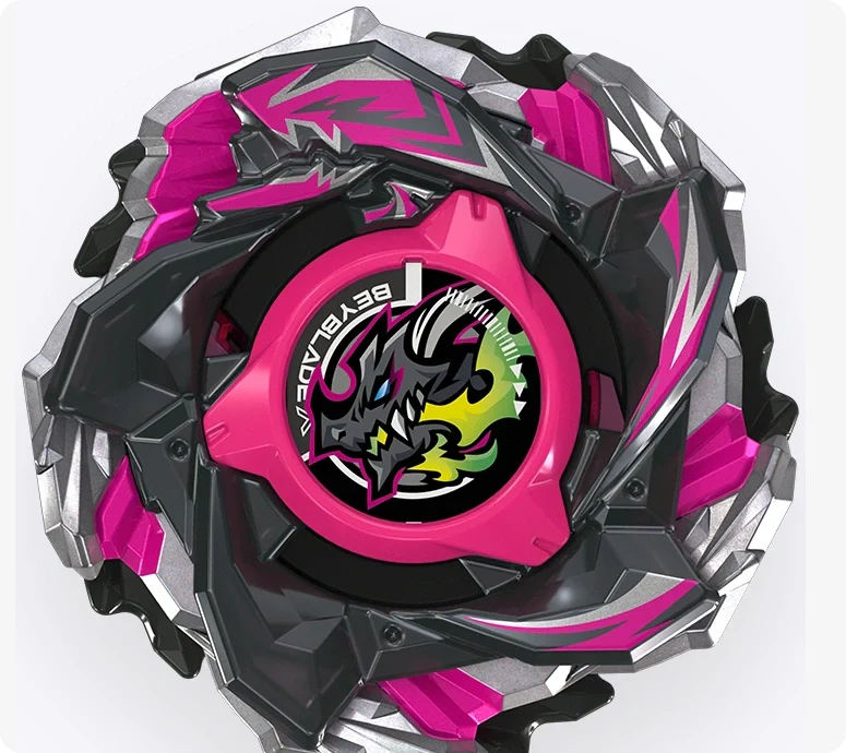 Beyblade X CX-13 Bahamut Blitz