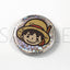 [One Piece] EGGHEAD Icon Mini Can Badge Straw Hat Crew Set