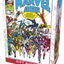 Magic The Gathering TCG - Marvel Super Heroes - Gift Bundle