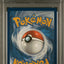 PSA 10 2022 POKEMON SWORD & SHIELD BRILLIANT STARS #174 FA/CHARIZARD VSTAR BRILLIANT STARS-SECRET
