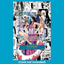 Manga Boa Hancock OP07-051 500 Years in the Future (Ungraded) Display Case
