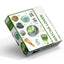 1000 pieces Matcha Lover Jigsaw Puzzle