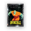 2025 Invincible Season 1 Keepsake Premiere Edition Box