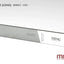 MENG - MTS-048a Glass File (Long)