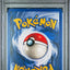 PSA 6 1999 POKEMON GAME #8 MACHAMP-HOLO 1ST EDITION