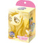 My Little Pony TCG - Friendships Begin - Starter Decks