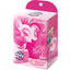 My Little Pony TCG - Friendships Begin - Starter Decks