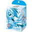 My Little Pony TCG - Friendships Begin - Starter Decks