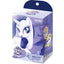 My Little Pony TCG - Friendships Begin - Starter Decks