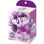My Little Pony TCG - Friendships Begin - Starter Decks