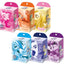 My Little Pony TCG - Friendships Begin - Starter Decks