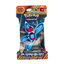 Pokémon TCG  - Black & White - Plasma Blast - Sleeved Booster Pack
