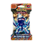 Pokémon TCG  - Black & White - Plasma Blast - Sleeved Booster Pack