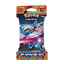 Pokémon TCG  - Black & White - Plasma Blast - Sleeved Booster Pack
