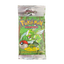 Pokémon TCG - Jungle - Long Crimp Booster Pack - HEAVY