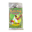Pokémon TCG - Jungle - Long Crimp Booster Pack - HEAVY