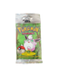 Pokémon TCG - Jungle - Long Crimp Booster Pack - HEAVY