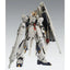 MG 1/100 RX-93 V Gundam HWS Ver.Ka