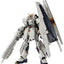 MG 1/100 RX-93 V Gundam HWS Ver.Ka