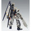 MG 1/100 RX-93 V Gundam HWS Ver.Ka