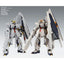 MG 1/100 RX-93 V Gundam HWS Ver.Ka