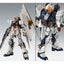 MG 1/100 RX-93 V Gundam HWS Ver.Ka
