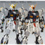 MG 1/100 RX-93 V Gundam HWS Ver.Ka