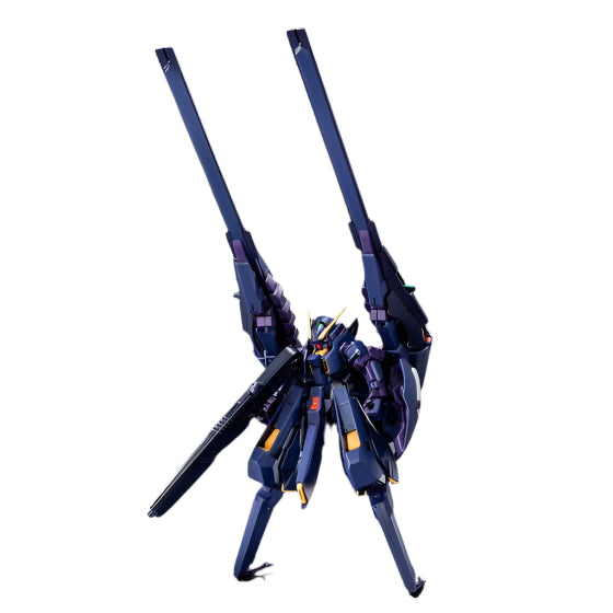 HG RX-123 Gundam TR-6 [Hazel II] Premium Bandai
