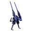 HG RX-123 Gundam TR-6 [Hazel II] Premium Bandai