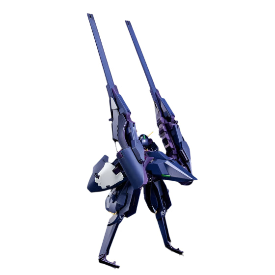 HG RX-123 Gundam TR-6 [Hazel II] Premium Bandai