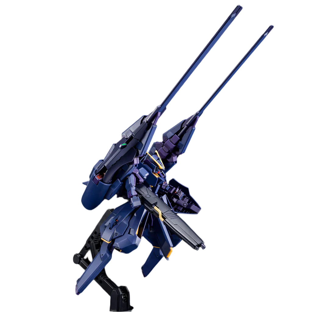 HG RX-123 Gundam TR-6 [Hazel II] Premium Bandai
