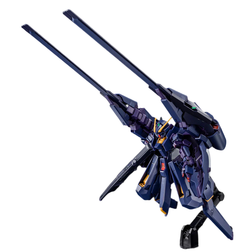 HG RX-123 Gundam TR-6 [Hazel II] Premium Bandai