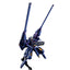 HG RX-123 Gundam TR-6 [Hazel II] Premium Bandai