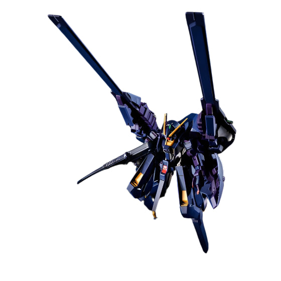 HG RX-123 Gundam TR-6 [Hazel II] Premium Bandai