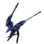 HG RX-123 Gundam TR-6 [Hazel II] Premium Bandai