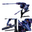 HG RX-123 Gundam TR-6 [Hazel II] Premium Bandai