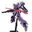 HG AMS-123X Varguil Premium Bandai