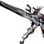 HG 1/144 LOAD ASTRAY Ω [Omega]
