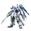 RG Hi-V Gundam [Titanium Finish] The Gundam Base Limited