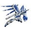RG Hi-V Gundam [Titanium Finish] The Gundam Base Limited