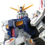 RG RX-93ff V Gundam (Fukuoka Exclusive)