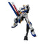RG RX-93ff V Gundam (Fukuoka Exclusive)