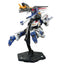 RG RX-93ff V Gundam (Fukuoka Exclusive)