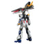 RG RX-93ff V Gundam (Fukuoka Exclusive)