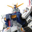 RG RX-93ff V Gundam (Fukuoka Exclusive)