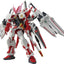 Gundam Astray Red Dragon - The Gundam Base Limited