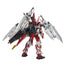 Gundam Astray Red Dragon - The Gundam Base Limited